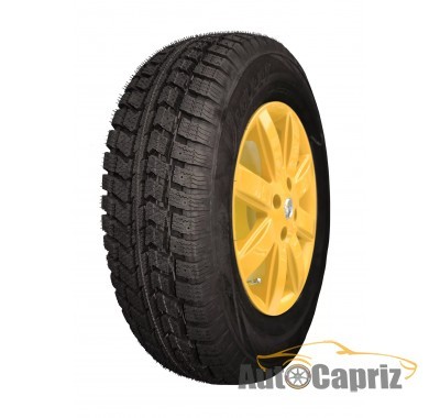 Шины Viatti Vettore Inverno V-524 205/70 R15C 106/104R 